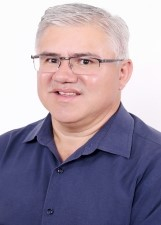 Foto de Onicio de Souza