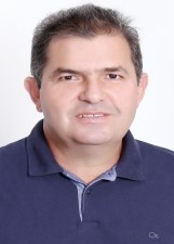 Foto de Marcelo Rodrigues