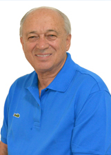 Foto de José Carlos Tibério