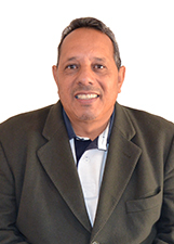 Foto de JOSÉ APARECIDO GONÇALVES