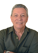 Foto de José Carlos Vieira