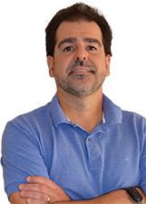 Foto de Juliano Ricardo Tibério