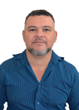 Foto de WILSON APARECIDO CARVALHO