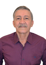 Foto de Antônio Lino da Silva