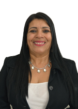 Foto de DALMARIS VIEIRA CORDEIRO