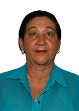 Foto de MARIA HELENA DE JESUS SILVA SAVIO