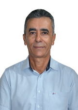 Foto de ELIAS DA SILVA RANGEL