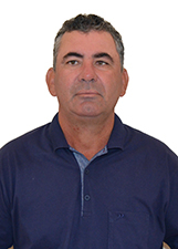 Foto de ROBSON IZAULINO ROSA DA SILVA