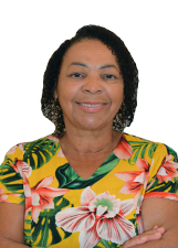 Foto de Idonilda de Oliveira Silva