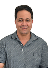 Foto de VALDECIR DA SILVA REIS