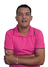 Foto de DONIZETE RODRIGUES DE OLIVEIRA