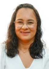 Foto de ANA PAULA CORDEIRO DOS SANTOS