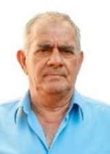 Foto de ISMAEL FERNANDES QUEIROGA