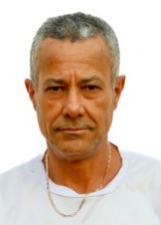 Foto de JESSE SOUZA BRAGA