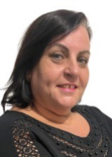 Foto de ELAINE APARECIDA SCALONE