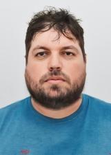 Foto de JULIANO BARBOSA TELES