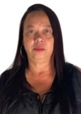 Foto de ADRIANA DA COSTA CORDEIRO