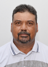 Foto de SERGIO DA SILVA PEREIRA