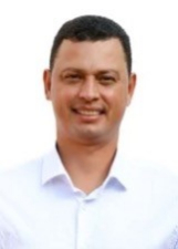 Foto de TIAGO ALVES DA SILVA