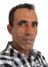 Foto de EVERALDO SOARES DA CRUZ