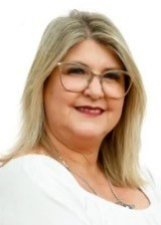 Foto de JULIENE DE PADUA RIBEIRO SILVA