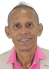 Foto de MARCO ANTONIO FERREIRA