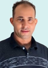 Foto de SERGIO JOSE DE AZEVEDO
