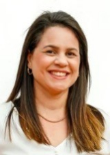 Foto de FRANCILA MARCHIORI SILVA