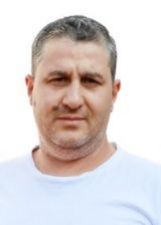 Foto de RUBENS LUCIANO DA SILVA