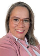 Foto de ALENIR GURGEL DA SILVA CRUZ