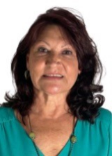 Foto de ELLEN QUELLER ARROIO
