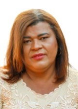 Foto de EDMARA DA CRUZ RABELO