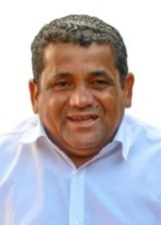 Foto de DAVID DOS SANTOS