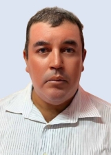 Foto de JULIANO ALEXANDRE CARDOSO