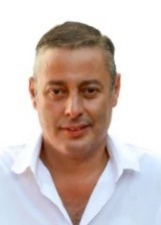Foto de ROBSON SAVIO