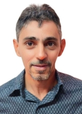 Foto de ODAIR CORDEIRO XAVIER