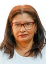Foto de VERA LUCIA CARDOSO