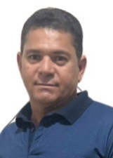 Foto de HIRAN RODRIGUES DA SILVA