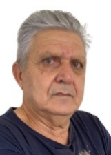 Foto de MARCOS PLACIDO DOS SANTOS