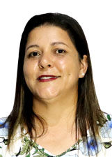 Foto de ANDRESSA MARIA PATRUNI