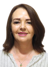 Foto de Maria Rosilda Drevek