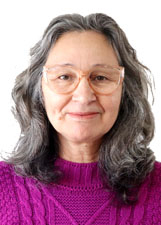Foto de Dolores Gomes Sura