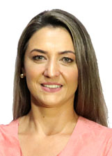 Foto de NEIDI CARLA WILGOSZ WOTROBA