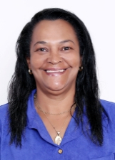 Foto de LUCIANA DOS SANTOS FAGUNDES BELUZO