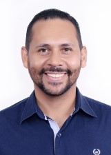 Foto de DENYS TEIXEIRA SAUL