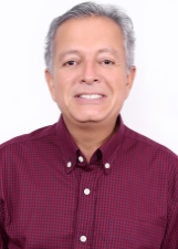 Foto de AYRTON CAPASSI