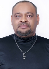 Foto de BENEDITO DIAS DE CARVALHO