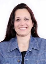 Foto de VALÉRIA MARA SOLCIA