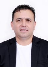 Foto de GILBERTO LOPES