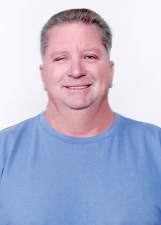 Foto de SILVIO ROBERTO RICI